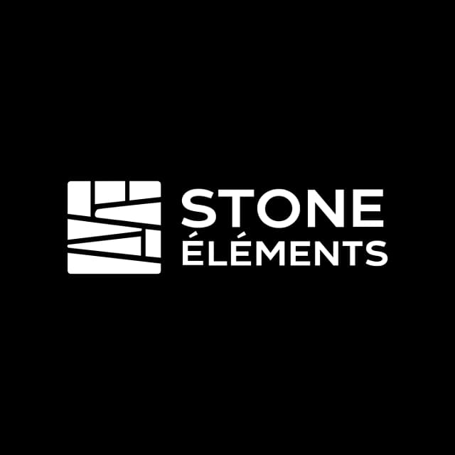 Stone Element