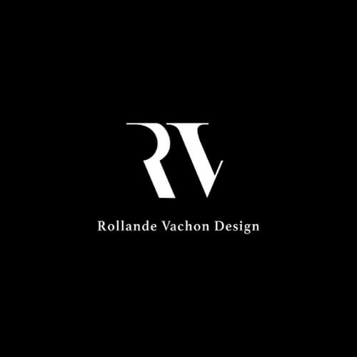 Rollande Vachon Design