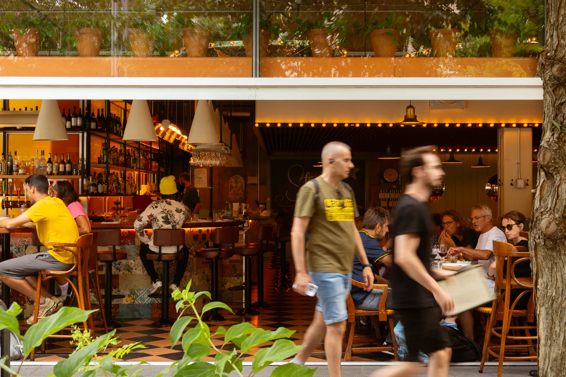 Image du carousel principal