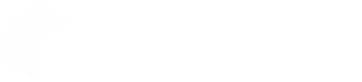 Logo Fluent
