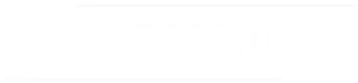 Logo Homeocan