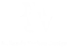Logo Rollande Vachon Design