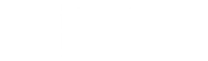 Logo Stone Element